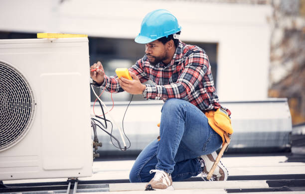 Best 24-Hour Electrician  in Juno Ridge, FL