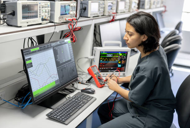 Best Circuit Breaker Repair  in Juno Ridge, FL